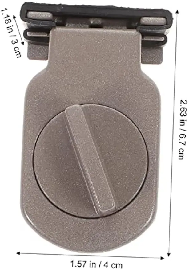 垂直スライドウィンドウのドアとウィンドウの制限、ガラスの安全ロック