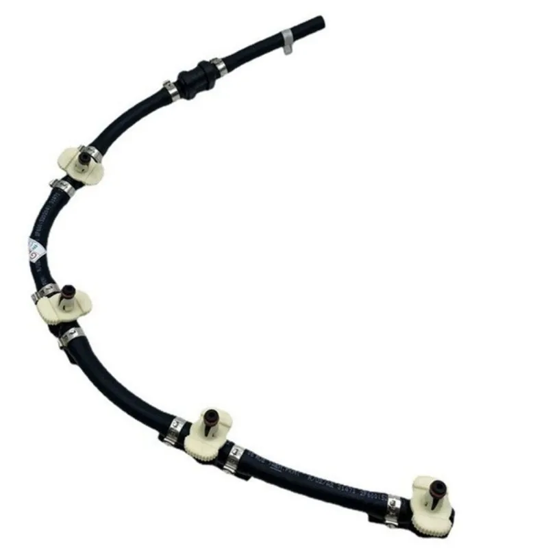 

Fuel Return Hose 31471-2F600 314712F600 for Kia Sorento