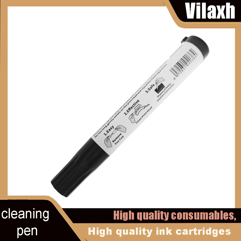 caneta-de-limpeza-para-cabeca-de-impressao-caneta-de-manutencao-para-impressora-termica-zebra-epson-gprinter-universal-1-peca