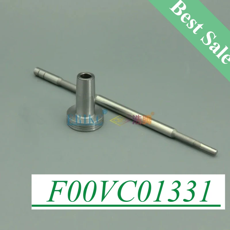 F00VC01331 Diesel E…