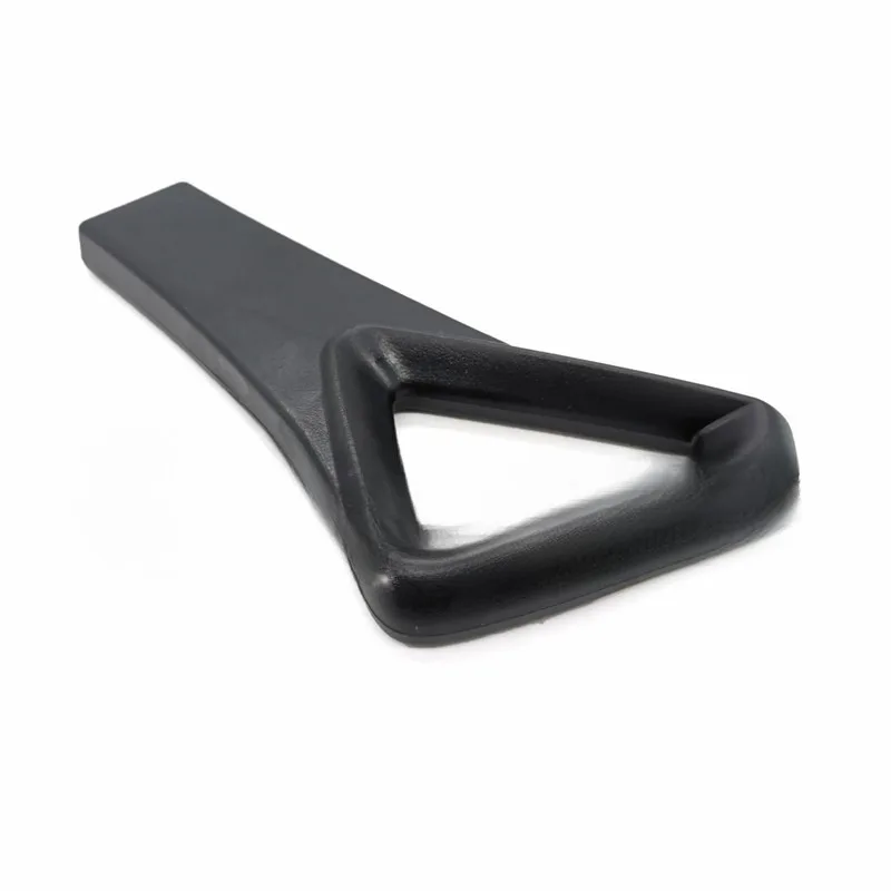 Ручка регулировки для левого и правого сиденья для Roewe RX5 ERX5 I6 EI6 MGGS