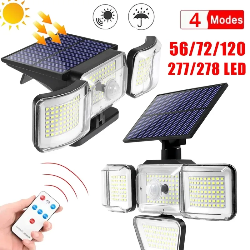 278led-lampada-solar-ao-ar-livre-3-4-modo-ip65-a-prova-dip65-agua-sensor-de-movimento-lampadas-iluminacao-rua-lampada-solar-para-luzes-seguranca-do-jardim