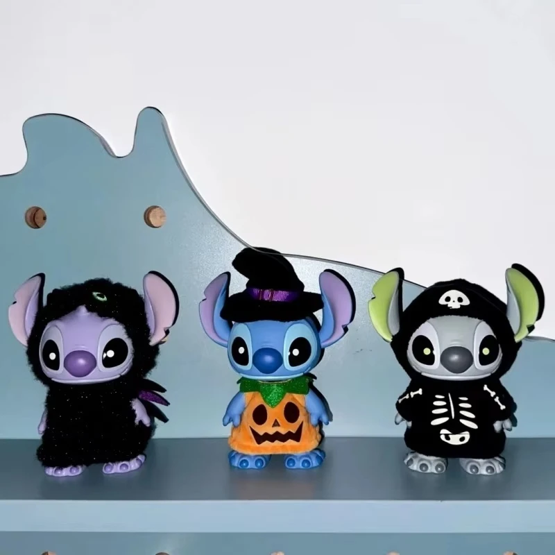 nouveau-point-original-truc-anime-figurine-jouets-citrouille-assistant-lumineux-squelette-point-figurine-parfaite-surprise-cadeaux