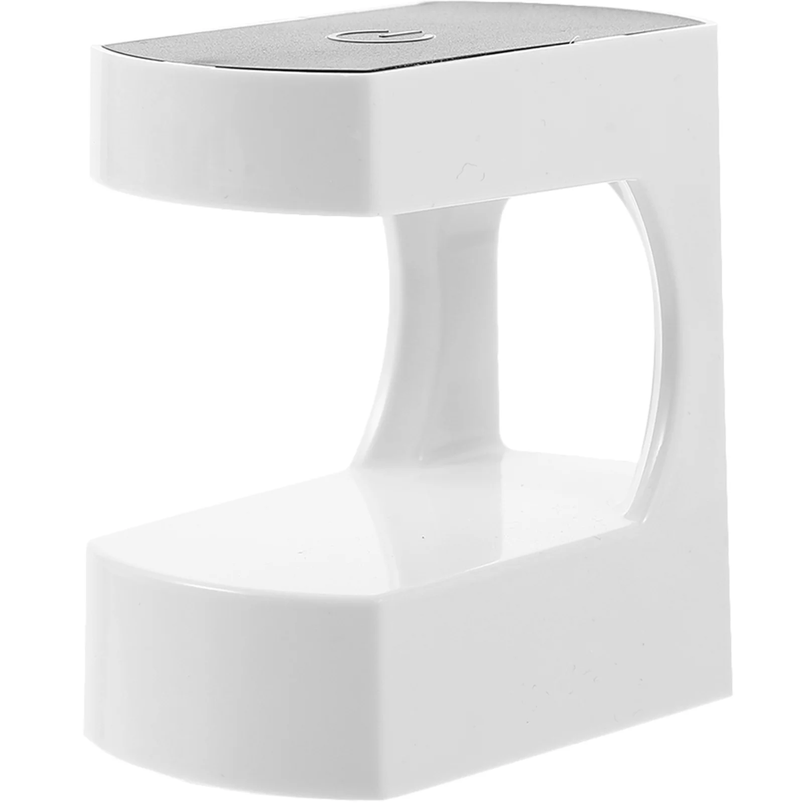 

Portable LED Nail Light for Gel Polish Quick Drying Manicure Lamp Suitable for Salon and Home Use Nail Table Light