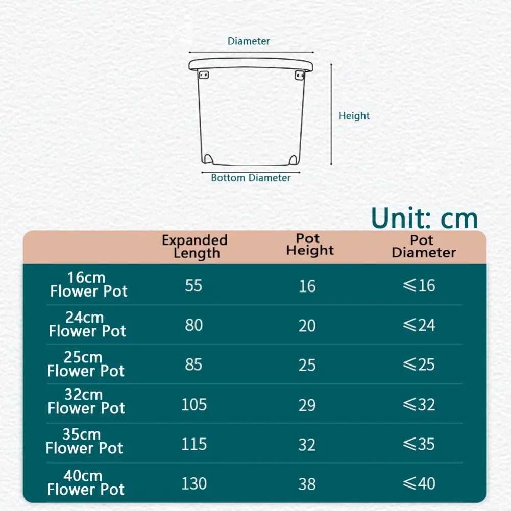 

Двухслойный термос с защитой от замерзания, как на фото, удобное хранение, легкий материал.