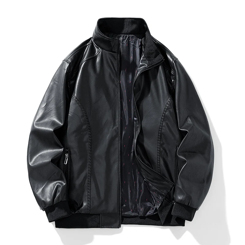 5926 Thin Black