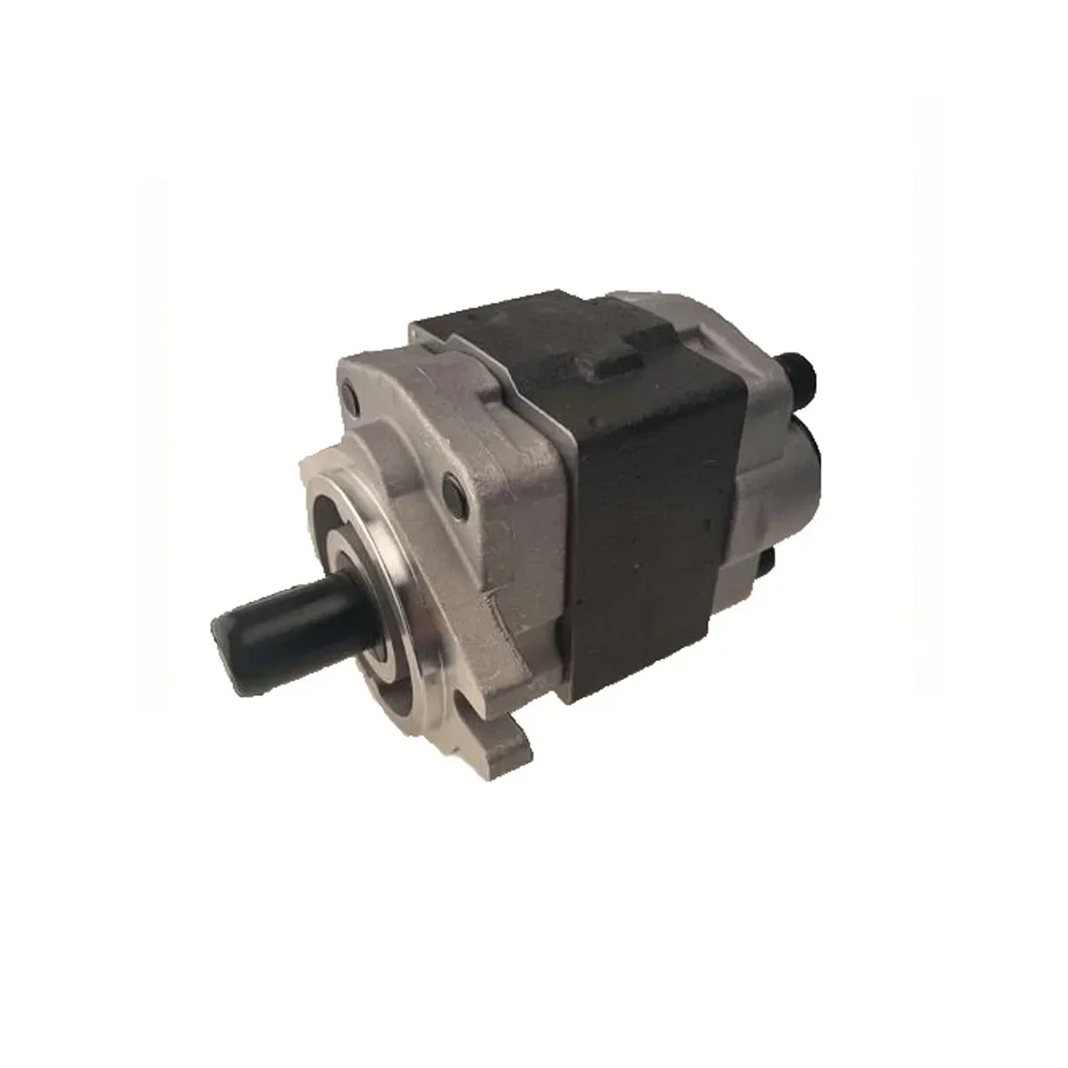 Gear Pump 269-0004 For Caterpillar D3K XL, D3K2 LGP, D4K XL, D4K2 XL, D5K LGP, D5K2 XL