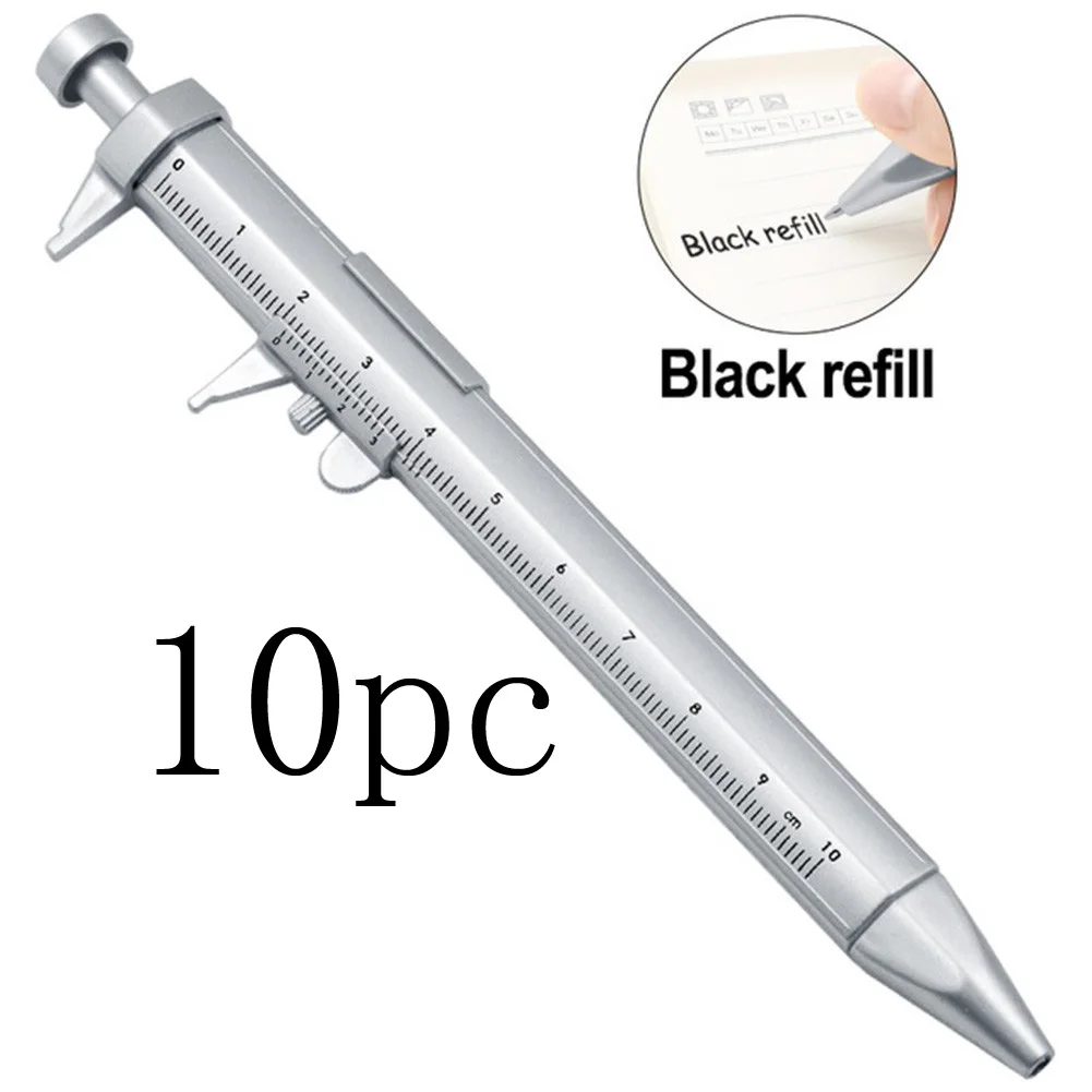 Stationery Tools Multifunctional Gel Pen Office Supplies 2 In 1 Functionality Children And Office Use For Office Work