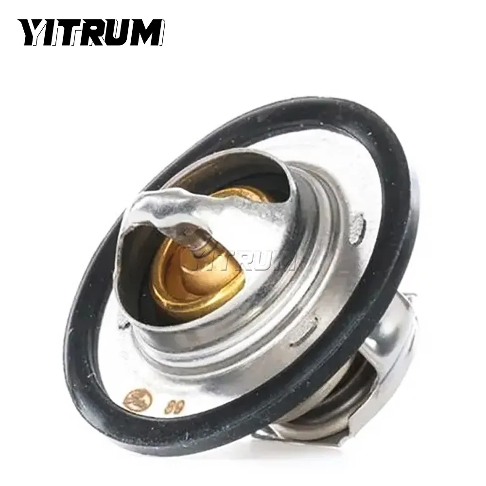 YITRUM Thermostat For Logan Duster Megan Kangu 8200772985 - Detail 1