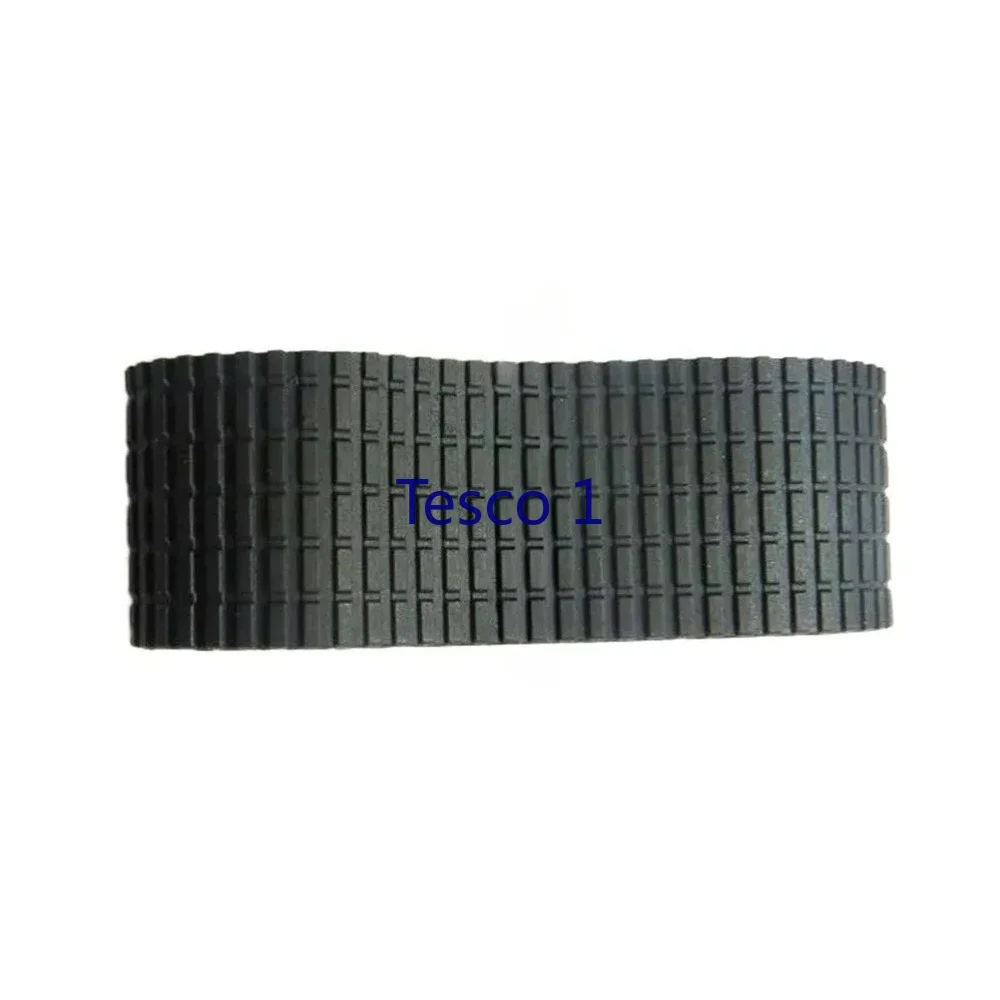 New Lens Rubber Rin… - image