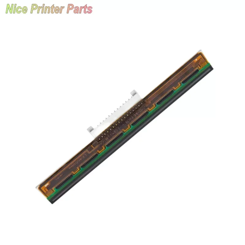 

Print Head Thermal Printhead 203DPI for Honeywell PC42T PC42D 203DPI Printer Parts