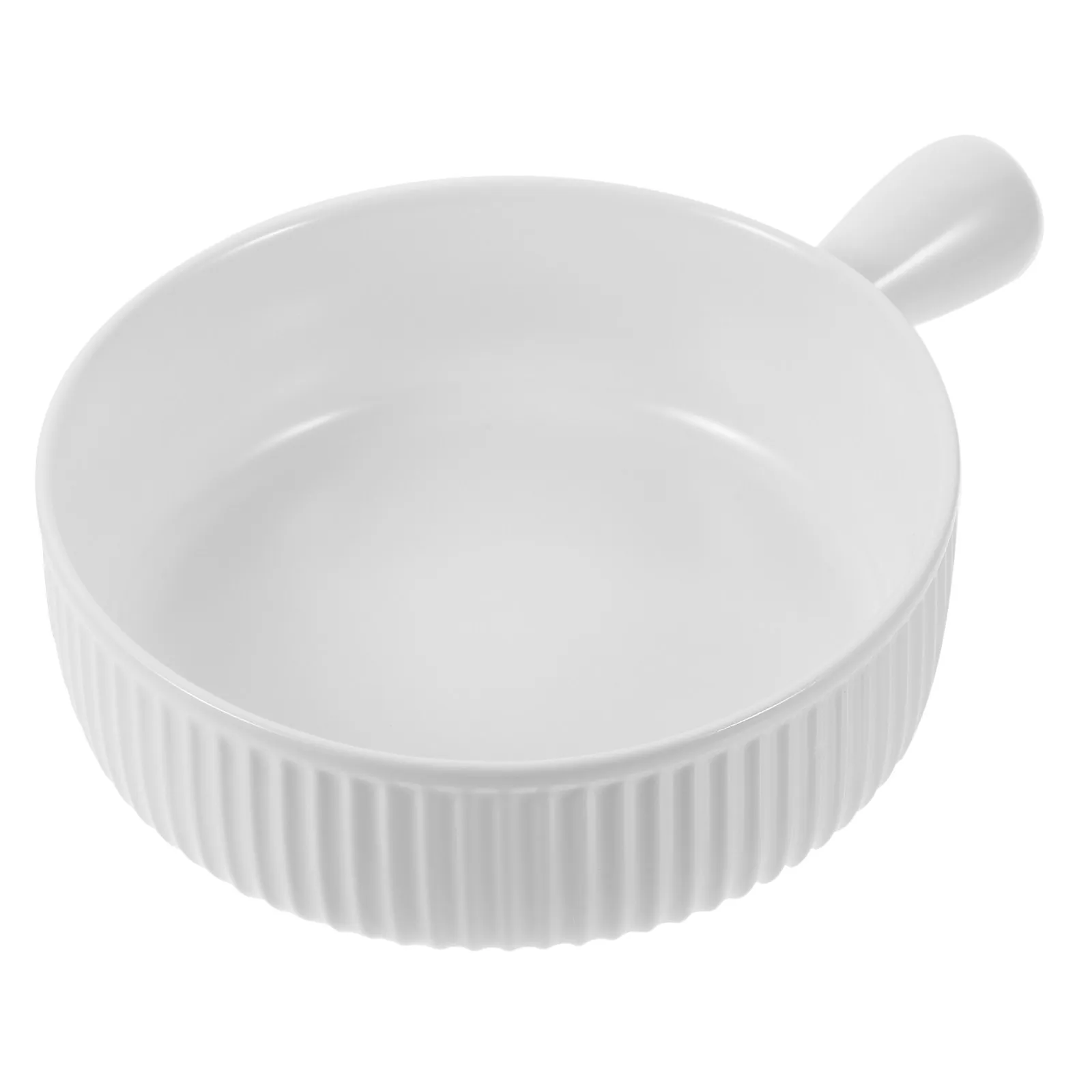 

Керамическая посуда для выпечки из термостойкого материала: здоровое использование, декоративный противень, салатница, контейнер для хранения, керамическая форма для выпечки