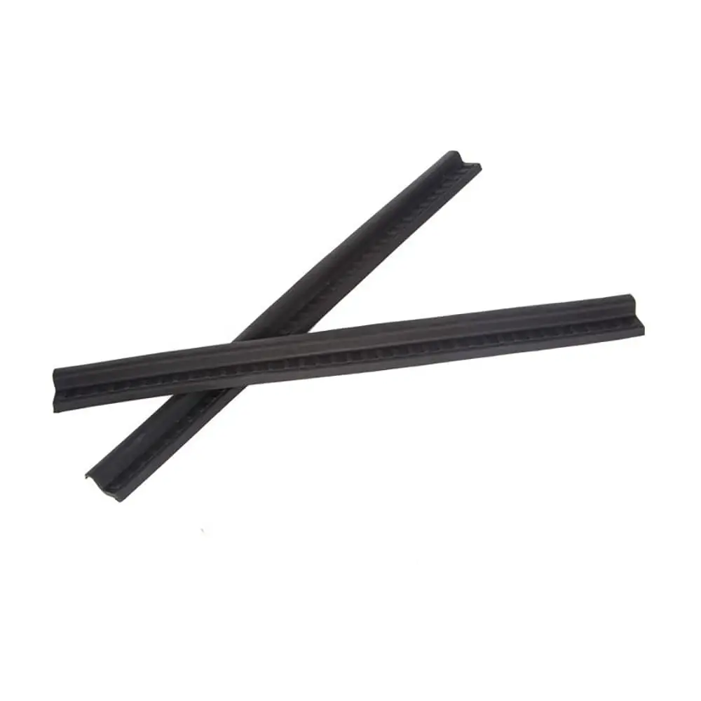 

2x защитная накладка на порог, накладка на вход для 97-06 Jeep Wrangler TJ