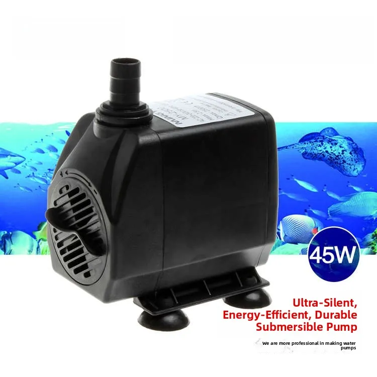 pompa-sommergibile-per-acquario-integrata-my2500-3500-4500-nome-tecnico-art-pet-aquatic-equipment-pompa-sommergibile-per-acqua