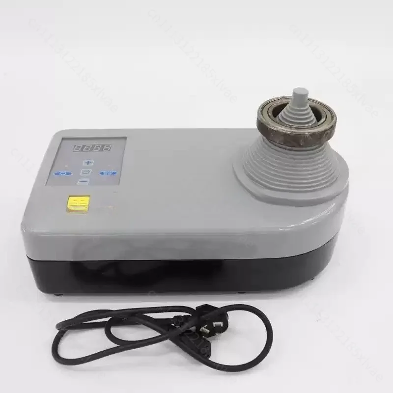 For 160NEW Tower‑Type Bearing Heater, Electromagnetic Induction Tool for Gear Coupling & Bushing Installation and Removal