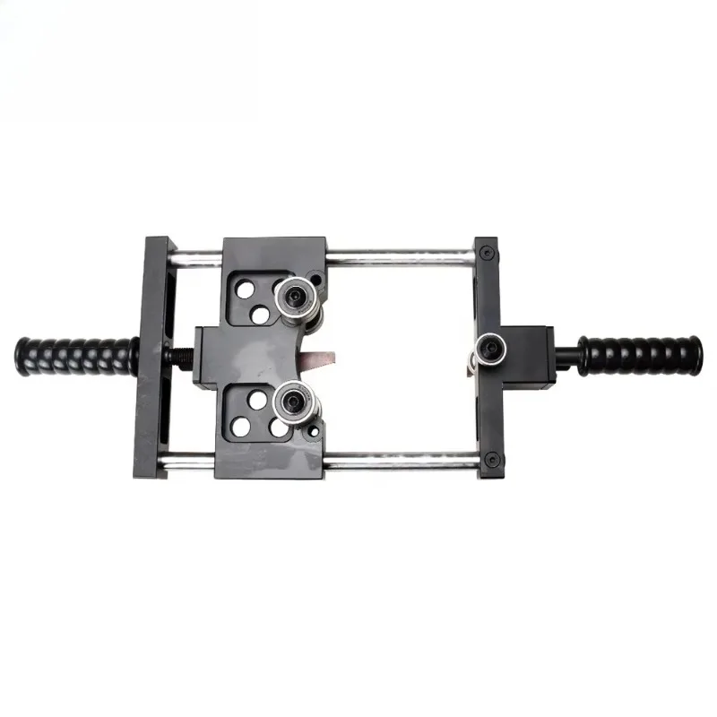 BX-150 Manual wire strippers