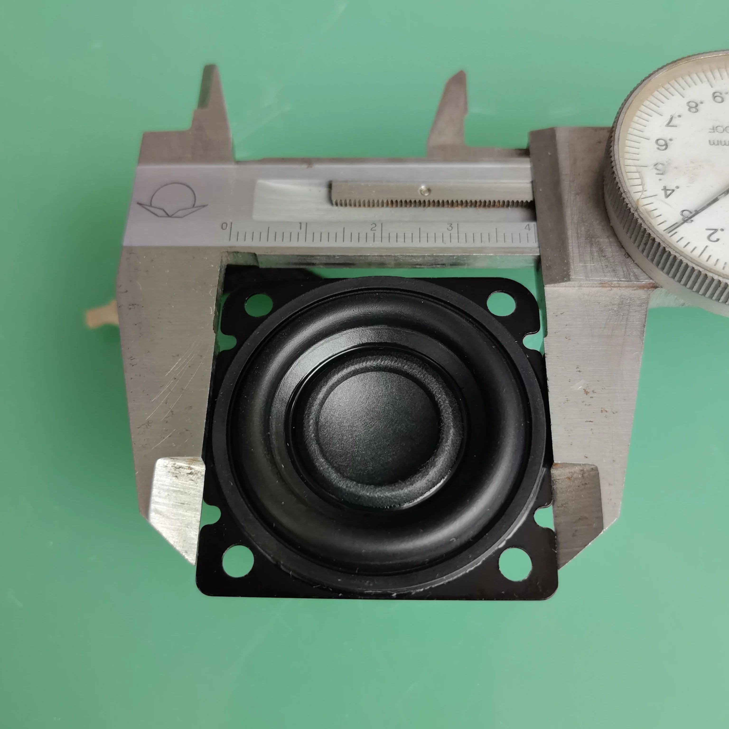 GHXAMP For Harman Kardon 40mm (1.5