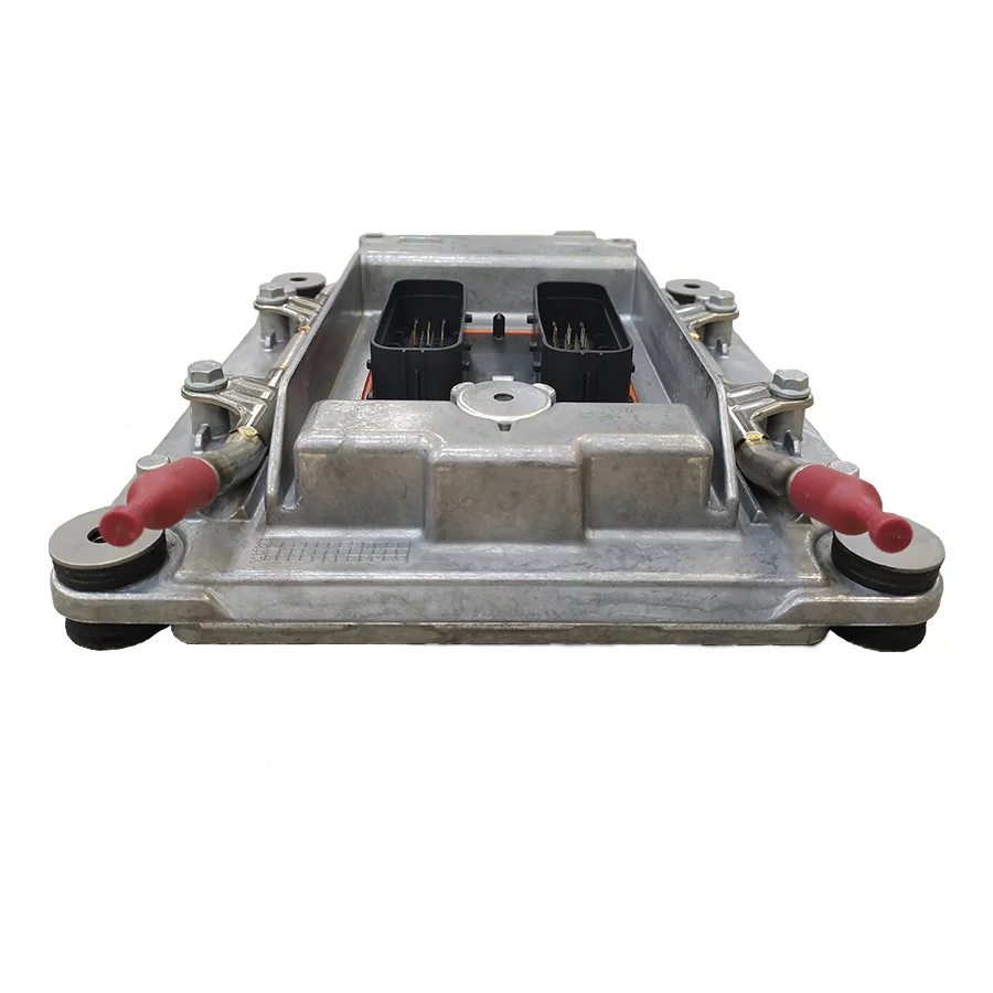 Engine Control Module,Model:21900553