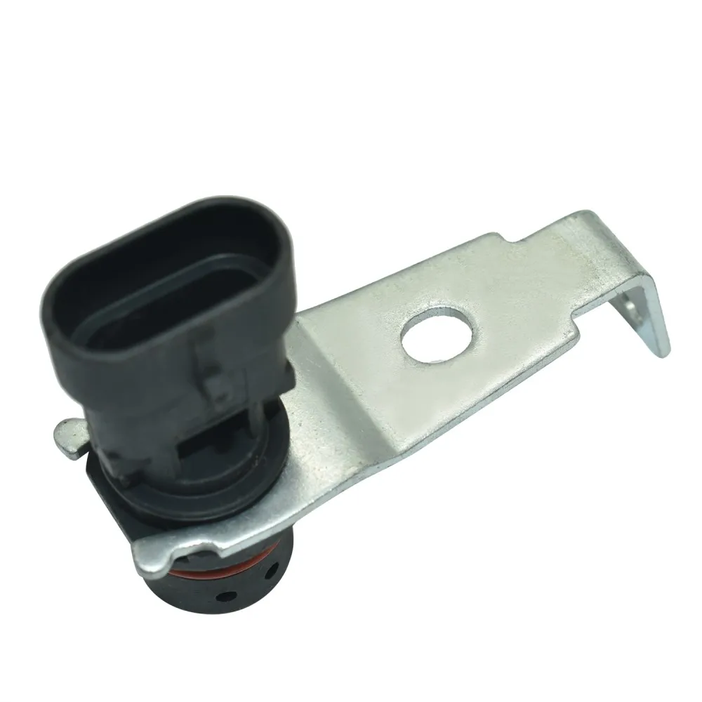 مستشعر موضع العمود المرفقي ، مناسب لـ Adillac Escalade GMC K1500 Savana Suburban C1500