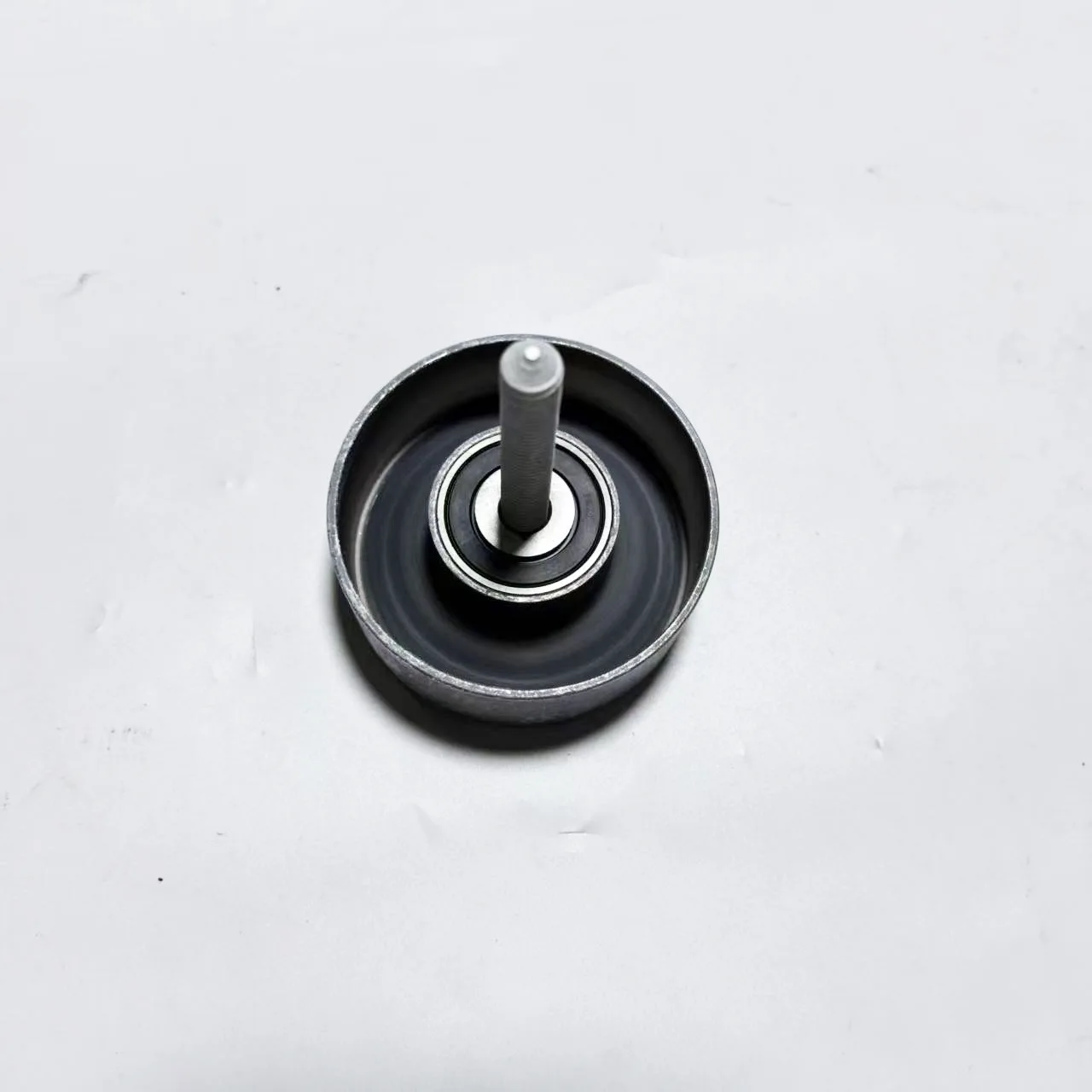 tendeur-de-pieces-automobiles-06e903341h