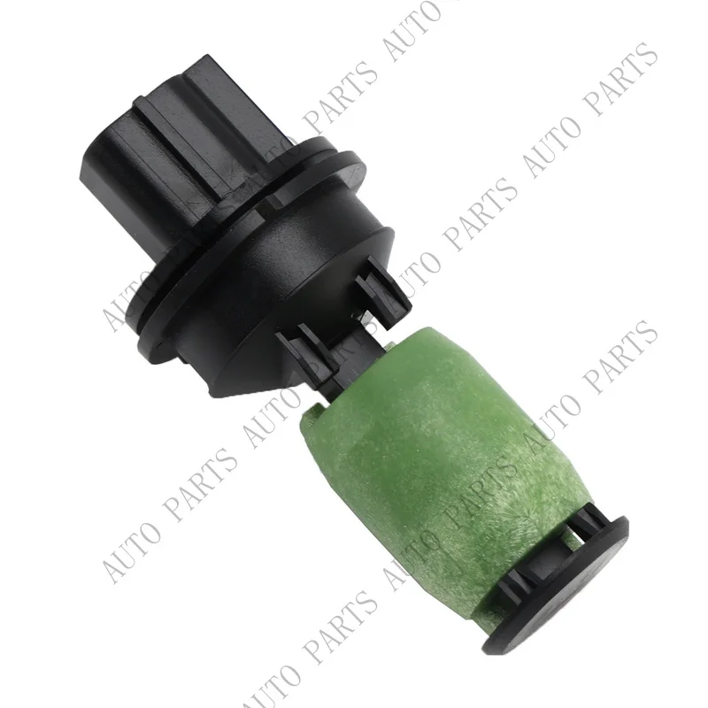 A+ Front Windshield Washer Tank Level Sensor for Jeep Cherokee 2014-23 68225064AA,
