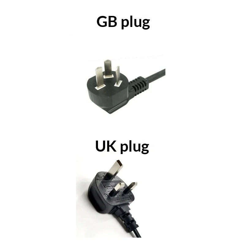 240V To 220V Transformer For Australia Malaysia UK Kuwait Power Step-Down Converter 500W-5000W