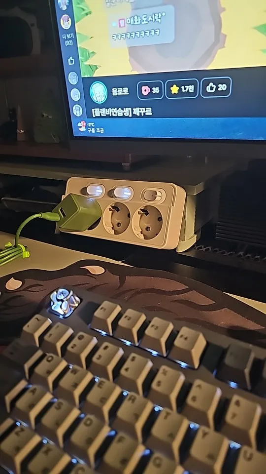 구매후기