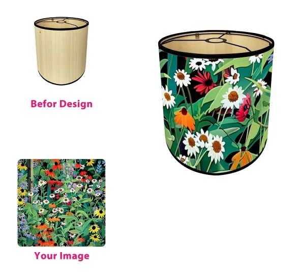 Custom Printing On-…