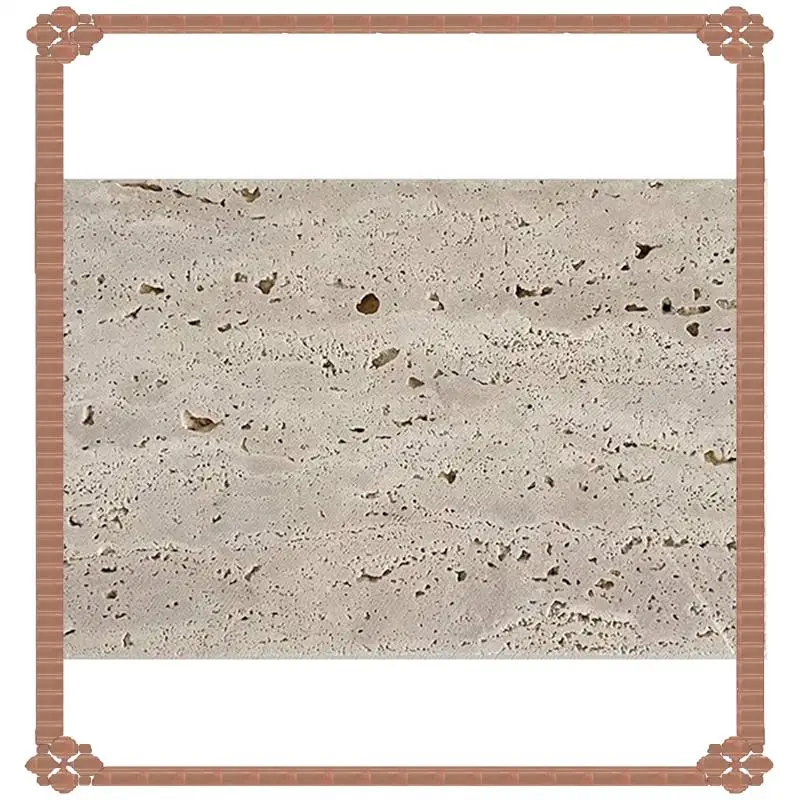 Entrega 24 horas 2x pedra natural ins feng on-line celebridade fotografia adereços jóias ornamentos bandeja adereços fotográficos a