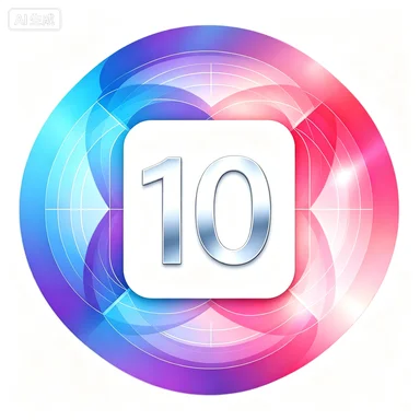 1Pcs to 180Pcs, Camera Glass Lens Back Rear Camera Glass Lens For Samsung S21 S22 S23 S24 S25 S26 Plus Ultra With Glue Adhesive