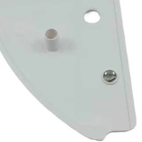 

Кронштейн для тряпки и комплект тряпок для пылесоса Tapo RV30 Plus / RV20 Max для эффективного удаления грязи и мусора с пола