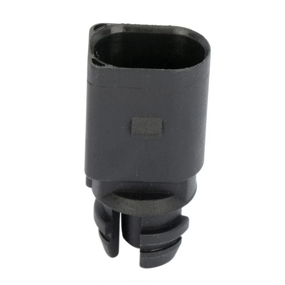 

Ambient Air Temperature Sensor For Passat 2001-2010 For Golf 6 RD820535 8Z0820535 2006-2009 2005-2009 A5 2008-2009
