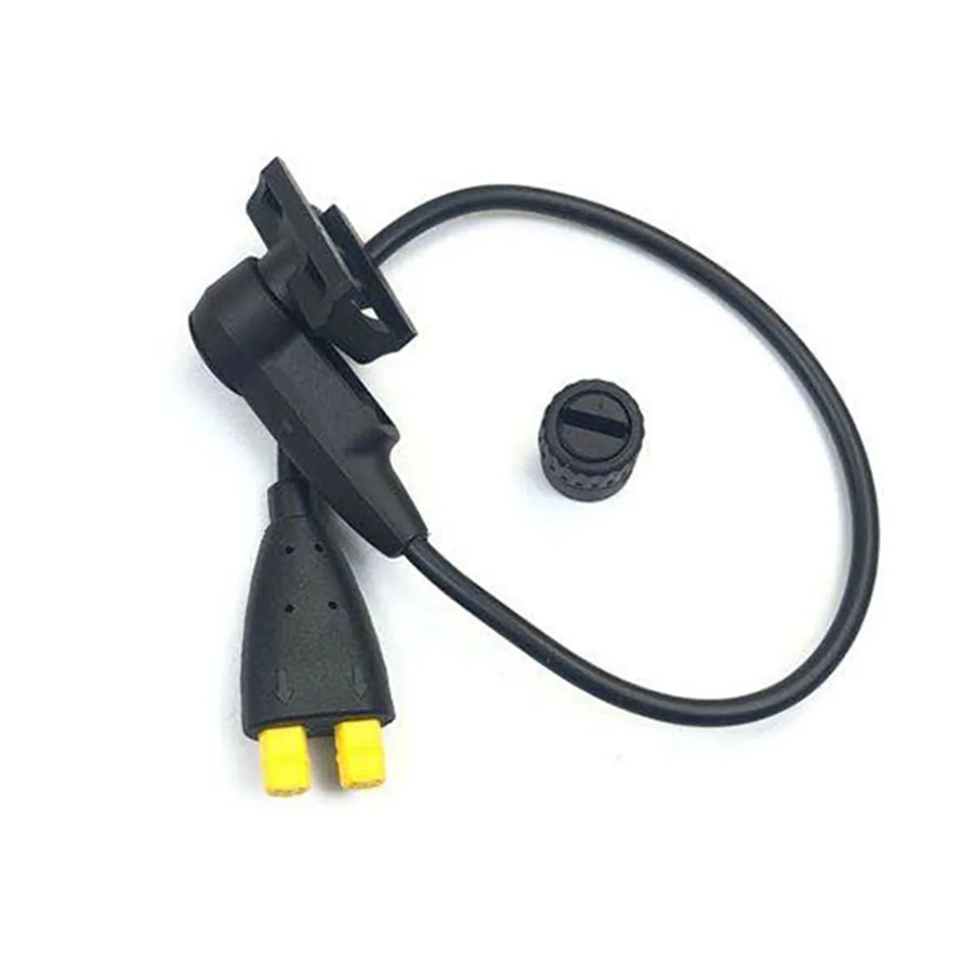 Speed Sensor For El…