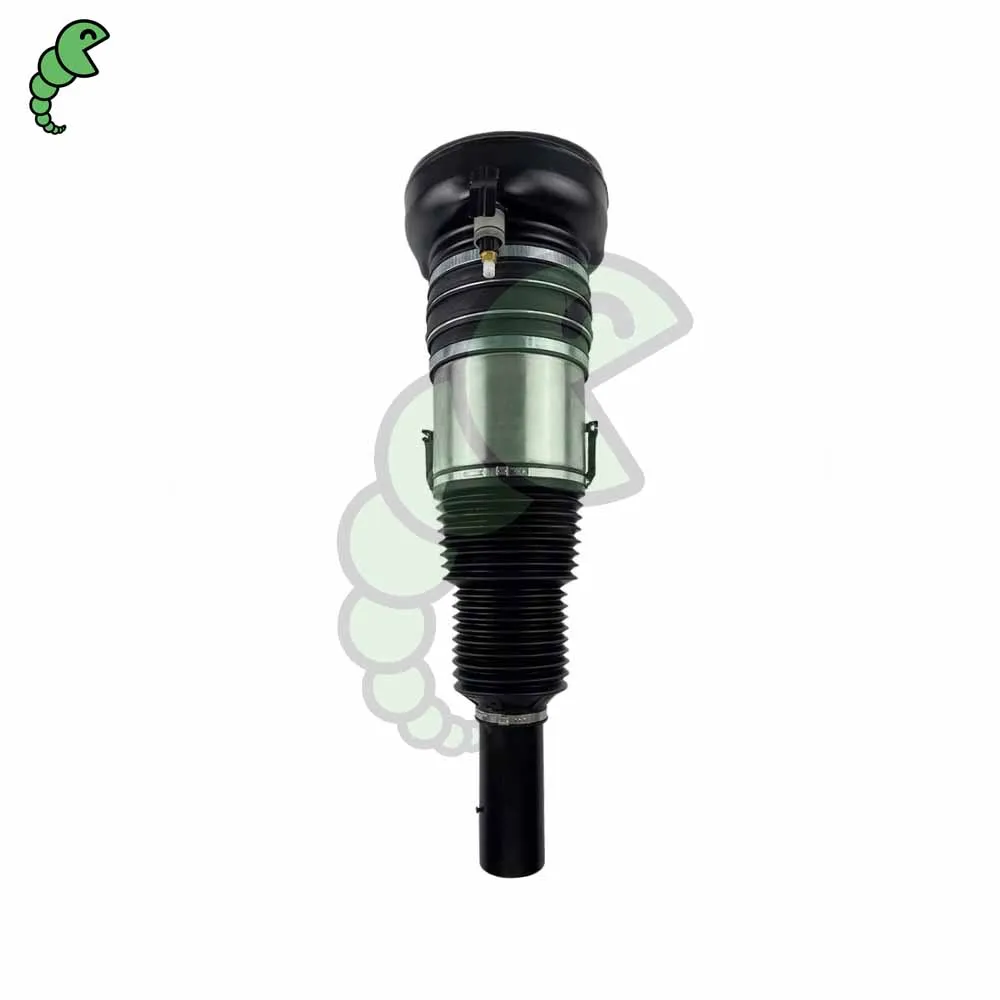 

4M0616039 Shock Absorbers Air Suspension Brackets and Air Shock Absorbers 4M0616039AD For Audi Q7 4M0616039AE 4M0616039AC