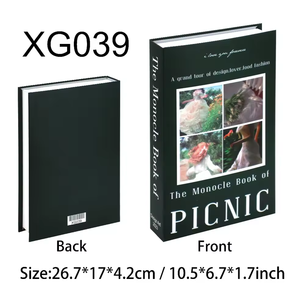 1. 한국어 귀여운 ..