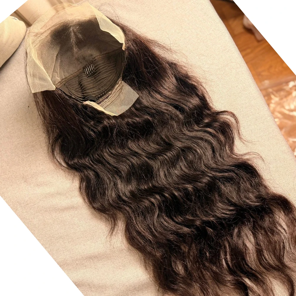 parrucche-in-pizzo-con-capelli-mossi-castani-densita-200-parrucca-frontale-in-pizzo-hd-13x4-pre-strappata-con-linea-naturale-dei-capelli-senza-colla