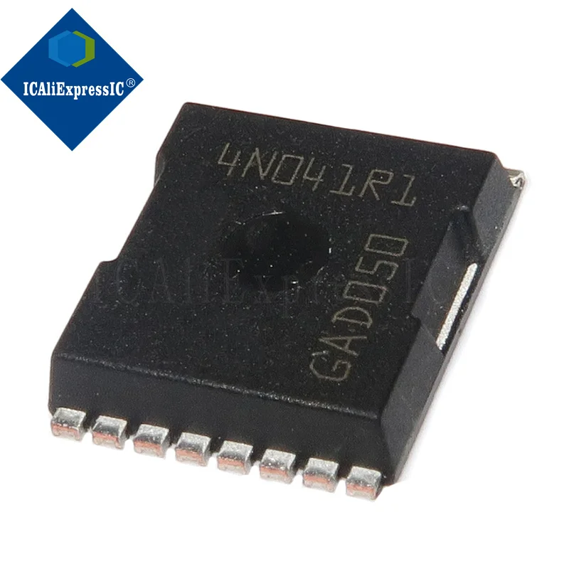 IPLU300N04S4-R8 4N04R8 IPLU300N04S4-R7 4N04R7 IPLU300N04S4-R7 4N04R7 IPLU300N04S4-1R1 4N041R1 IPLU250N04S4-1R7 4N041R7 PSOF8