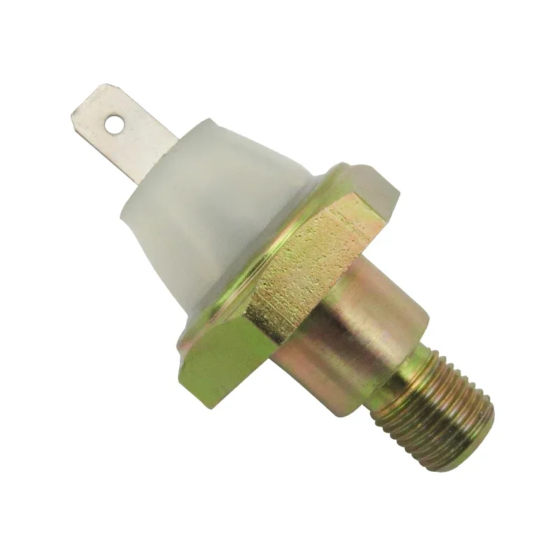 

Car Engine Oil Pressure Sensor Switch for Land Rover 110/127 Defender Pickup Off-Road Discovery 1 L316 Range Rover 2.4 2.5 TD