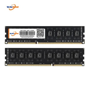 10 최고의 영업 팔 PC -arm5