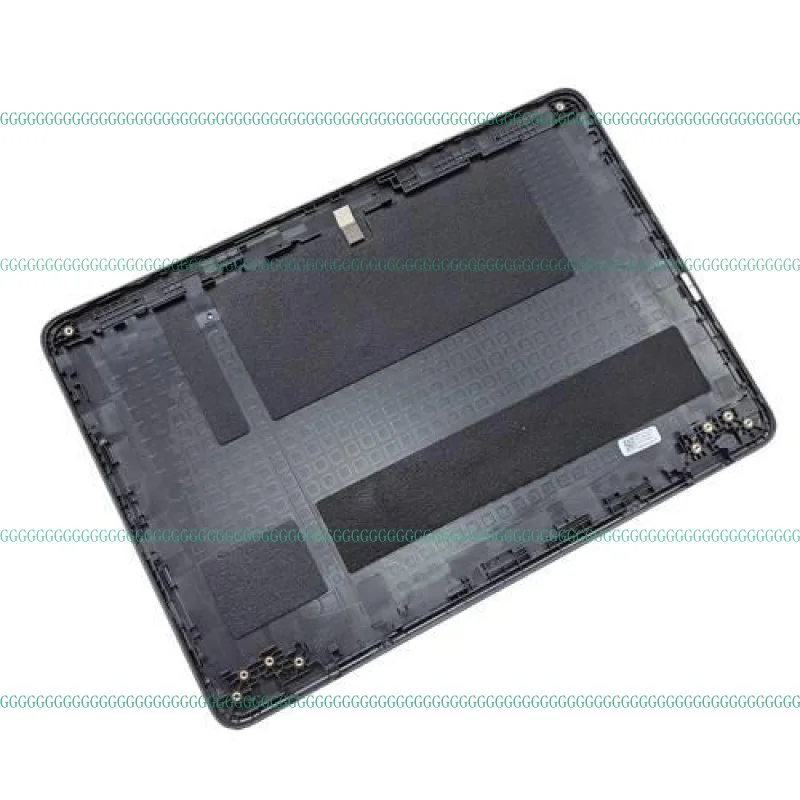 dd-5cb1j18161-レノボ-100e-chromebook-gen-4-第4世代-lcd背面トップリッドバックカバー用