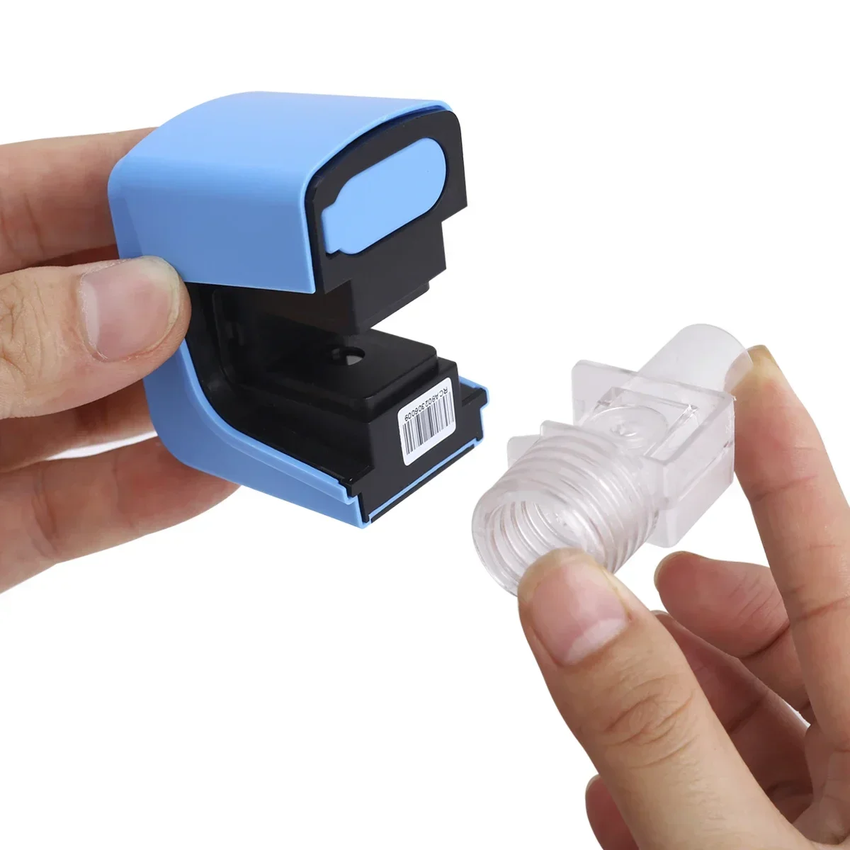 2025/Portable respironics mainstream ETCO2 sensor capnograph