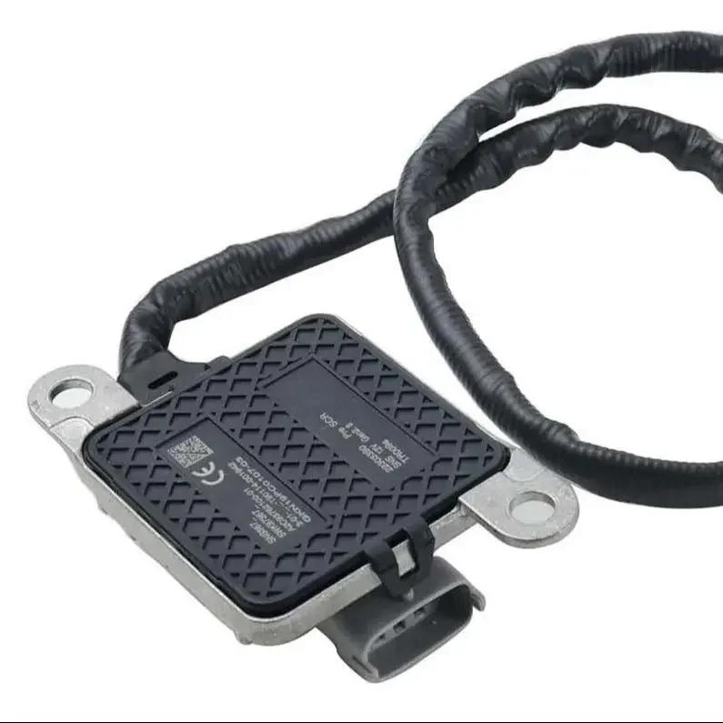 عالية الجودة الصين مصنع رائجة البيع لأداة المسح الكمون 12 فولت/24 فولت مستشعر أكاسيد الكمون 11787590402 #2