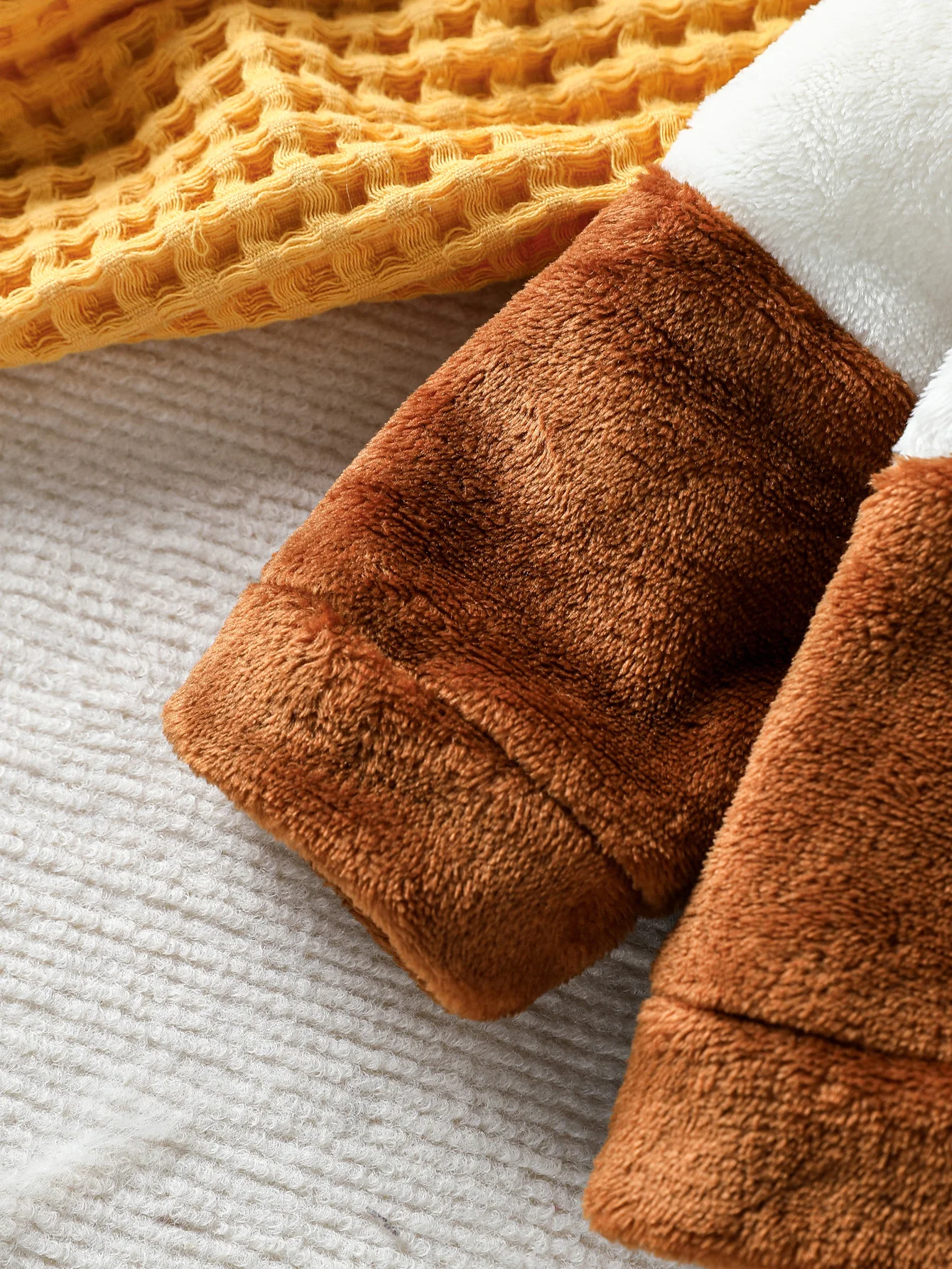 Thumbnail 3 - #30 Best Baby Outfits to Buy In 2026