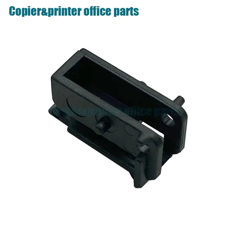 Совместимый сборщик пальцев фьюзера, рам для Ricoh MP 301, сборщик фьюзера, пальцы Fram, запасные части для принтера, копировального аппарата