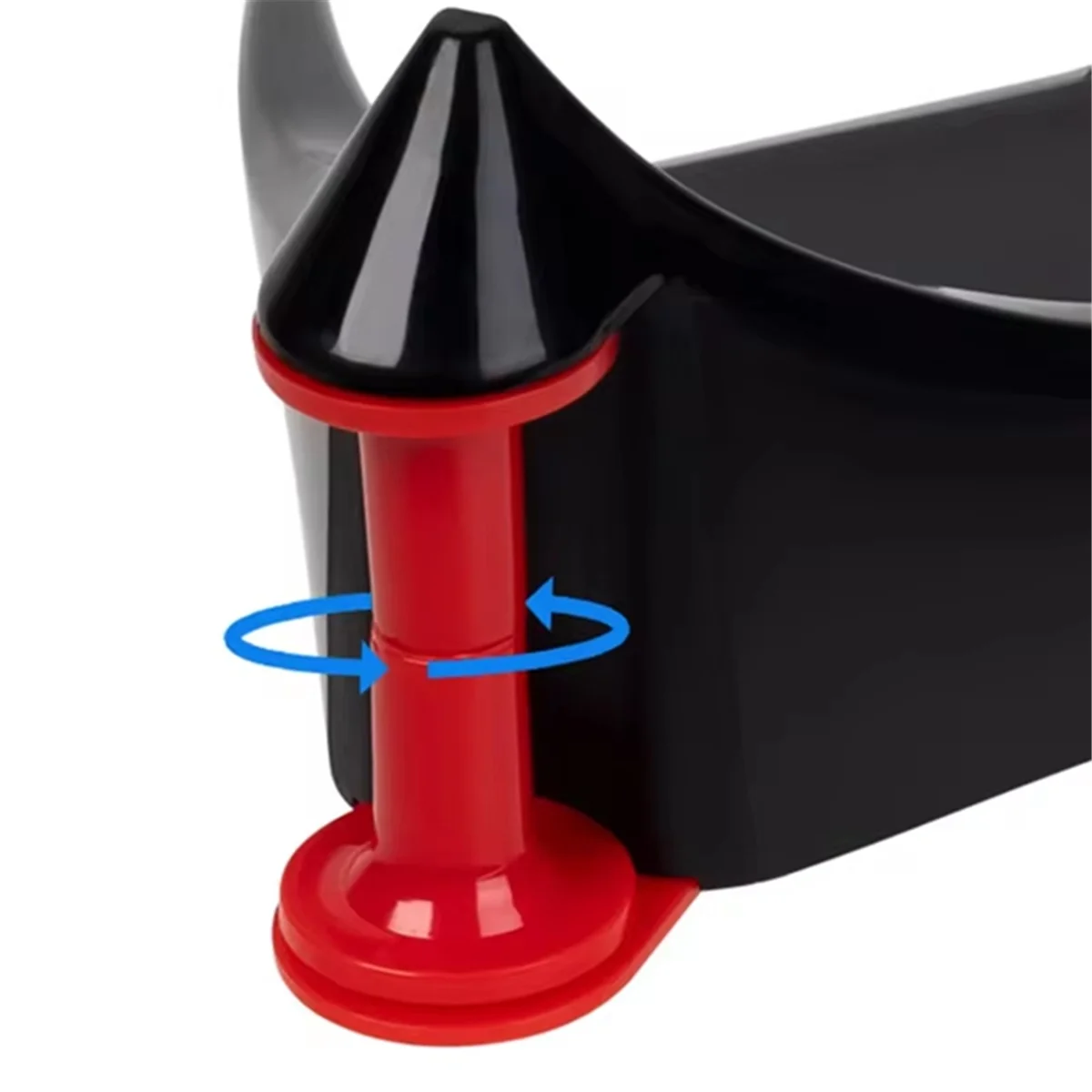 【Livraison Rapide】Клин направляющих для автомобильных шлангов