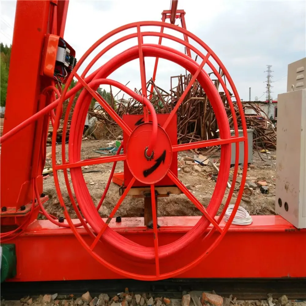 Top selling extension cable reel with automatic spring and extendable cable reel