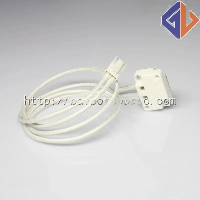 

Микроскоп, патрон для лампы U-LS30-5 CKX31 CX41 BX31/41/43 керамический патрон для лампы