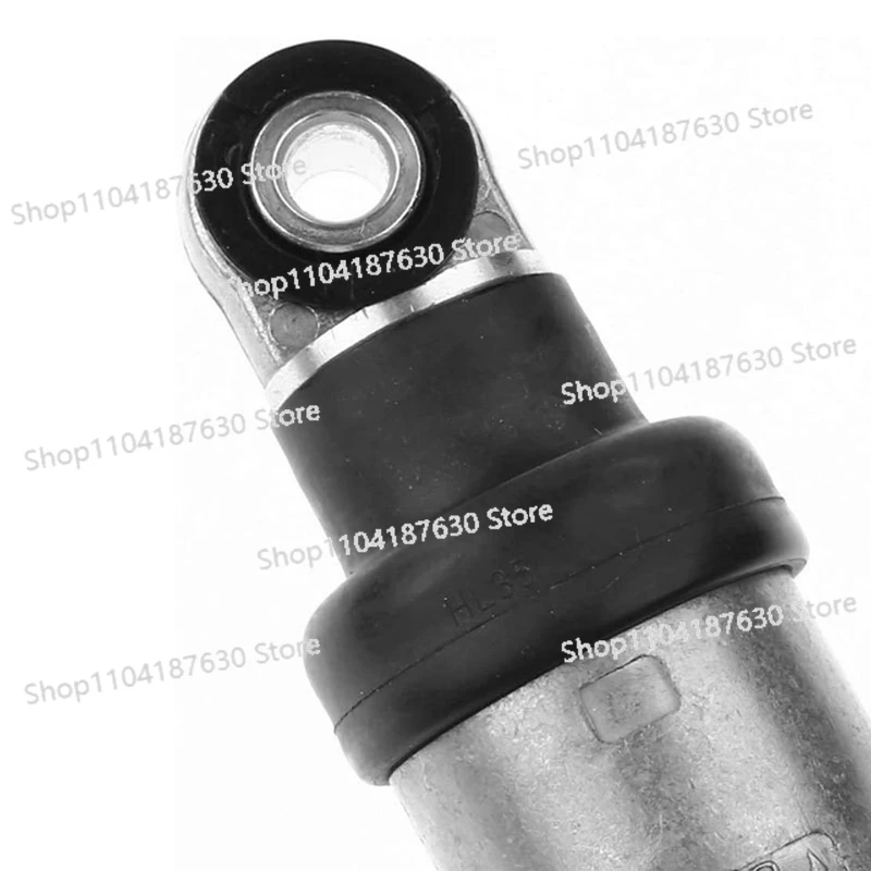 

94810226100 Car Tensioner Hydraulic Rod for 11 718 Boxster Boxster 2009-2020 39425