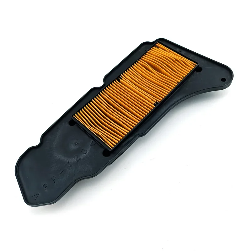 

Воздухозаборный фильтр мотоцикла для Yamaha YP250 Grand Majesty 2004-2007 YP400 MAJESTY400 2004-2013 Majestic 400/250 YP3 YP250G