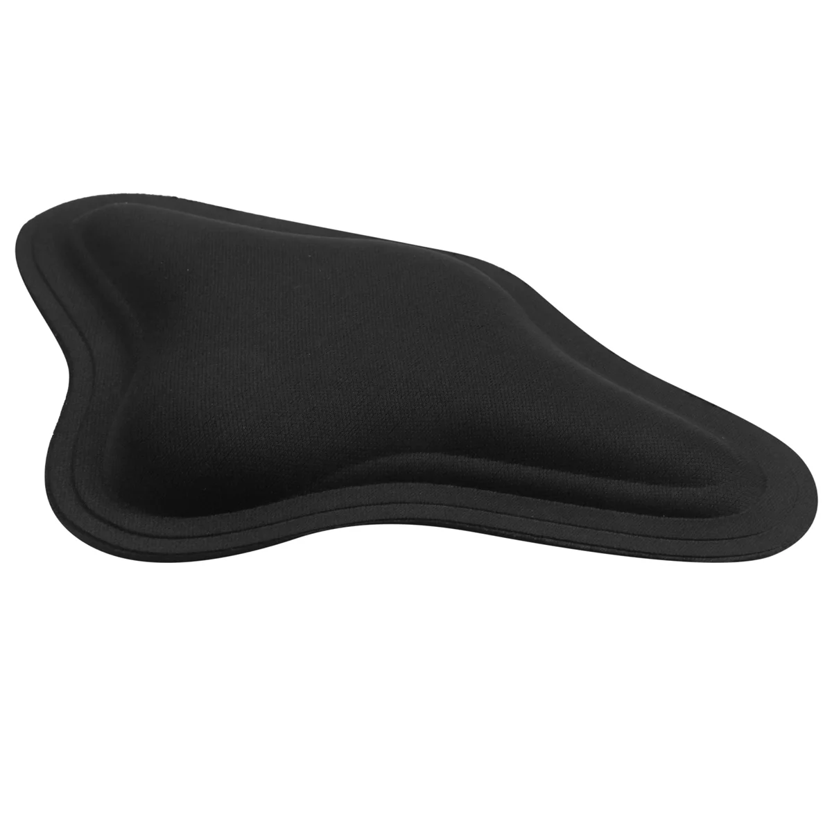 Unique! Lipo Foam Back Board, BBL Lumbar Molder, Back Compression Lipo Foam Board for BBL & Liposuction Post Surgery Recovery